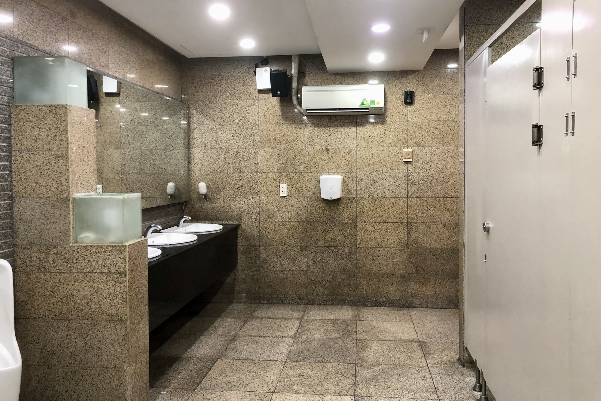 trang trí nhà vệ sinh: Tin tức, Video, hình ảnh trang trí nhà vệ sinh
