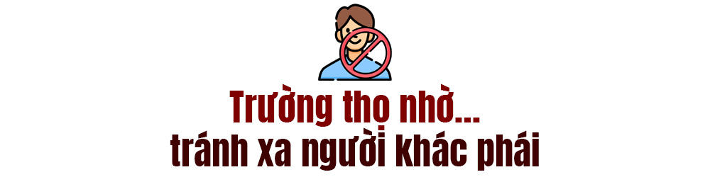 Bí quyết trường sinh: Sốc với “nghi án” thế mạng, trinh nữ tuổi 108… - Ảnh 6.