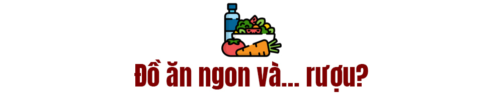 Bí quyết trường sinh: Sốc với “nghi án” thế mạng, trinh nữ tuổi 108… - Ảnh 9.