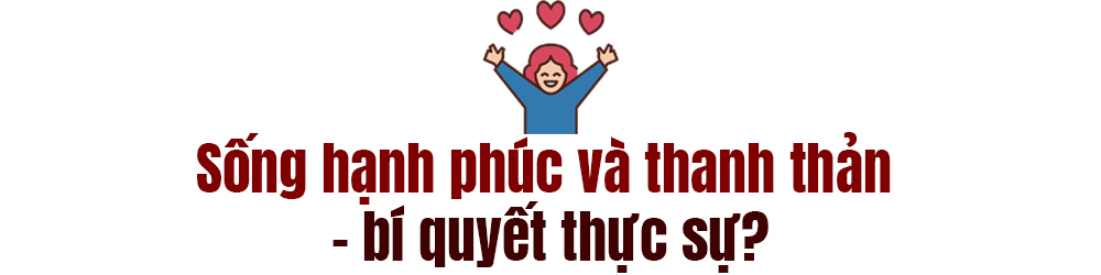 Bí quyết trường sinh: Sốc với “nghi án” thế mạng, trinh nữ tuổi 108… - Ảnh 13.