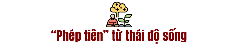 Bí quyết trường sinh: Huyền thoại trên dãy Himalaya - Ảnh 7.