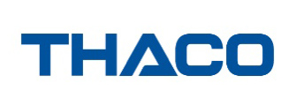 logo-thaco-3-1679144543483333809551.jpg
