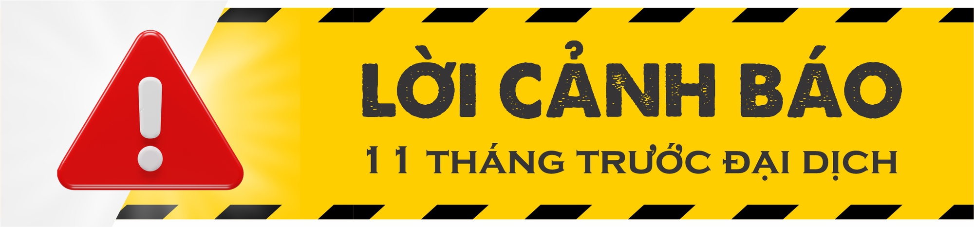 “Lời tiên tri” rùng mình năm 2019 - Ảnh 3.
