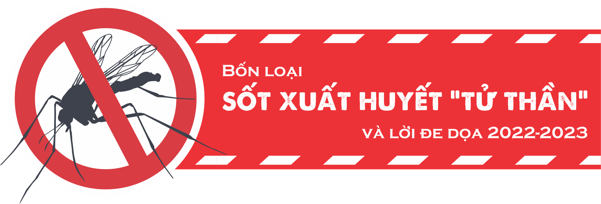 “Lời tiên tri” rùng mình năm 2019 - Ảnh 14.