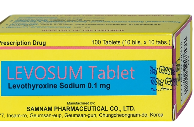 Bệnh viện tri ân nhà giáo khám tầm soát miễn phí tuyến giáp cho hơn 600 giáo viên - Ảnh 5.