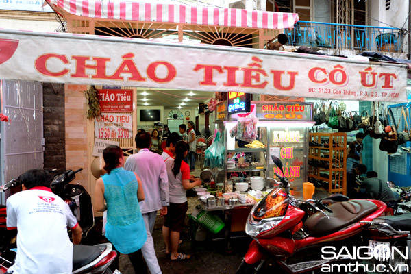 Khách Tây thử 1 món ngay khi trở lại Hà Nội, từ 'không hợp” đến nức nở khen ngon - Ảnh 6.