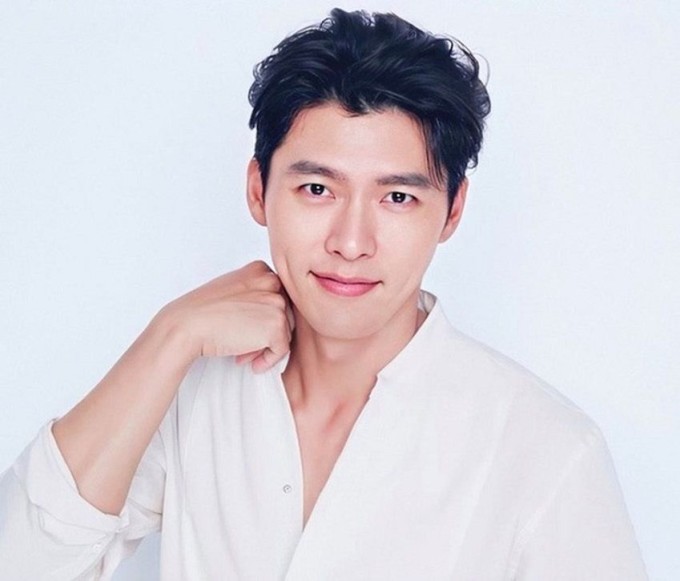 Mê mẩn món Việt, Park Hoon rủ Hyun Bin đi ăn phở - Ảnh 4.