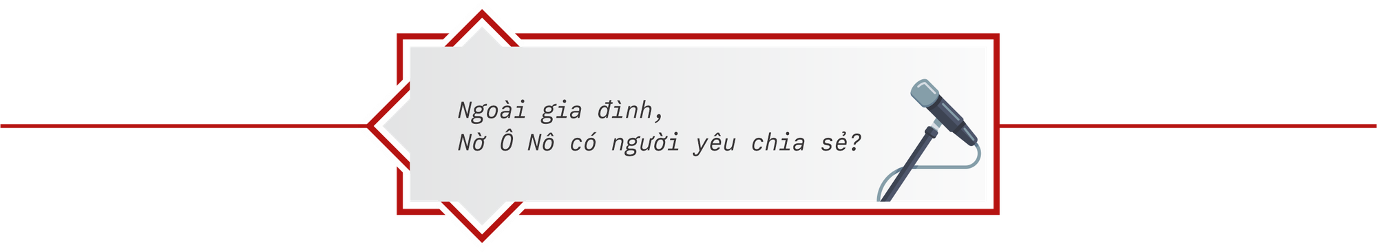 TikToker Nờ Ô Nô bây giờ ra sao? - Ảnh 9.