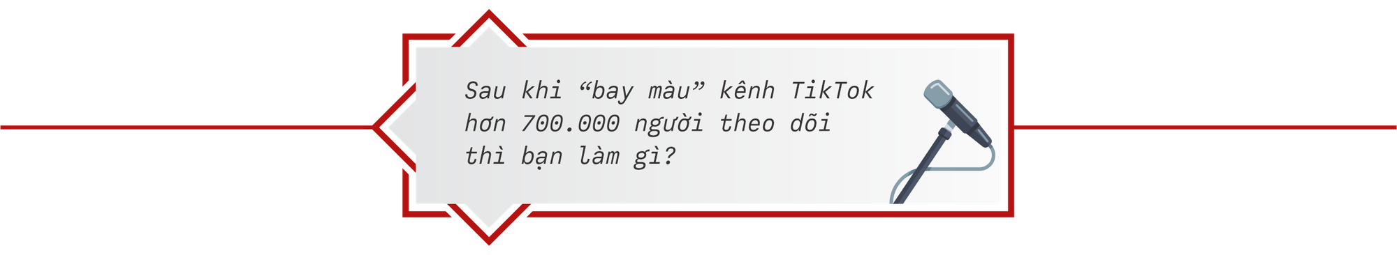 TikToker Nờ Ô Nô bây giờ ra sao? - Ảnh 4.