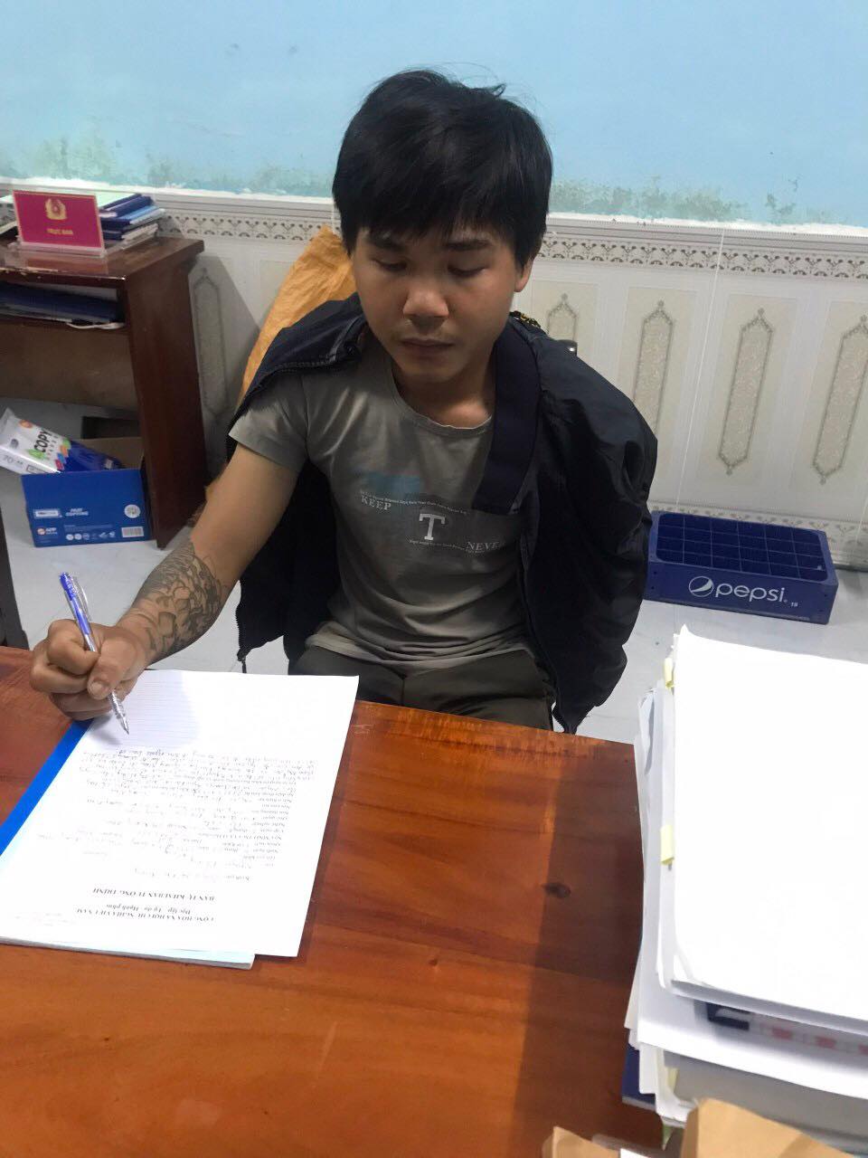 338202820_1008398070124904_3307260103446100761_n