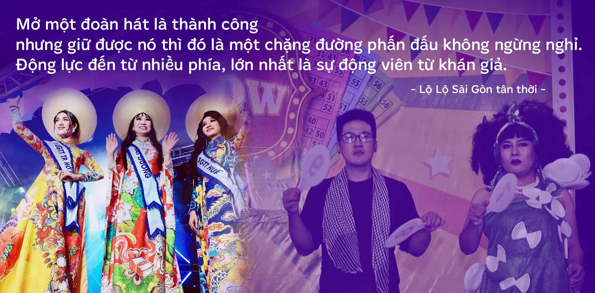 Bộ lô tô số lượng (lô tô toán)