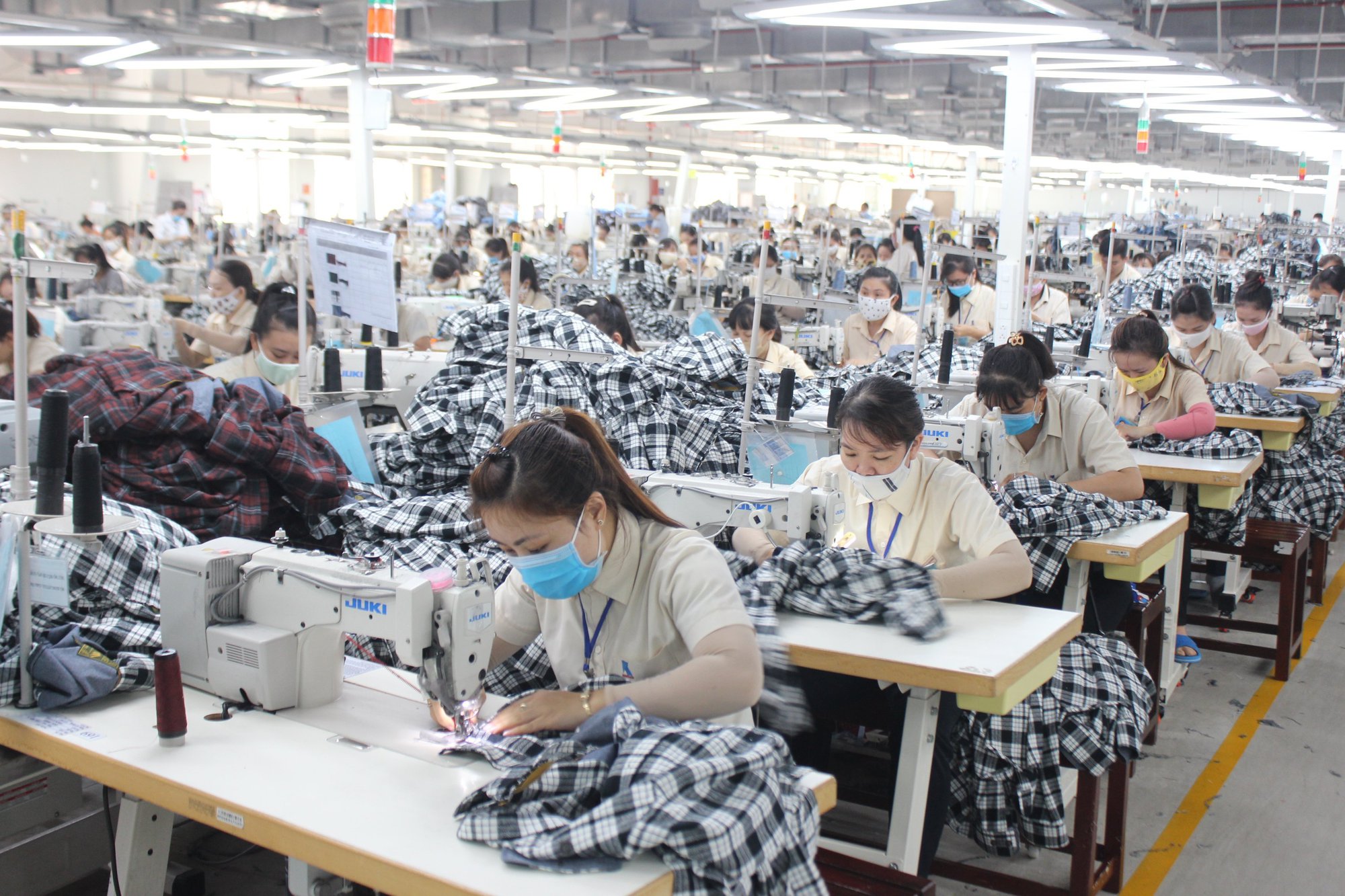Việc Làm Khánh Hòa: Cơ Hội Nghề Nghiệp Và Những Điều Cần Biết Để Thành Công