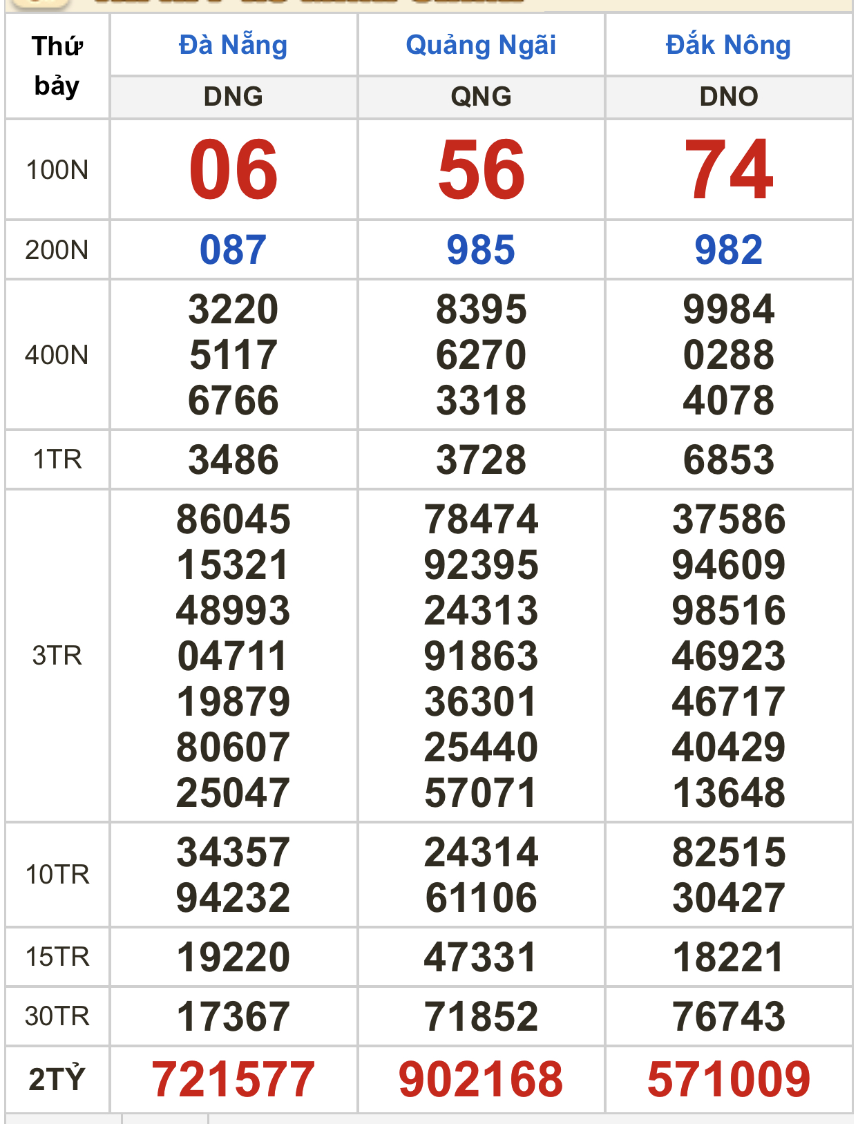 36C9E6E9-5FEB-42D2-B91F-264C4D08A7CF