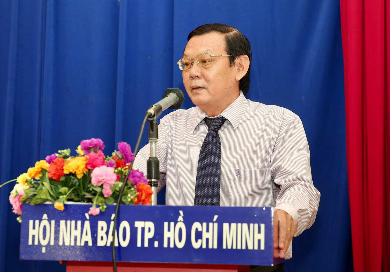 CHƯƠNG TRÌNH “TÔN VINH CÀ PHÊ VIỆT” LẦN I-2023: Ý nghĩa, thiết thực - Ảnh 5.