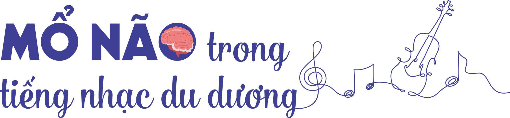Bí ẩn trong phòng mổ não ở Bệnh viện Việt Đức- Ảnh 18.