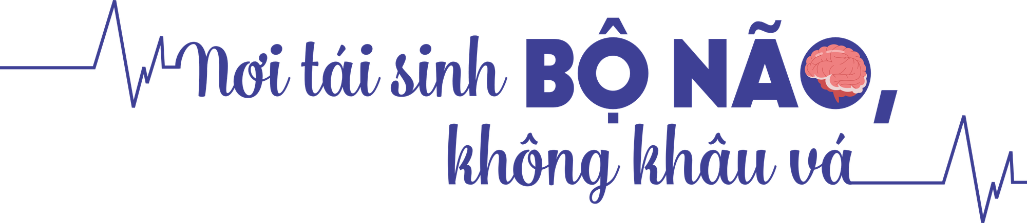 Bí ẩn trong phòng mổ não ở Bệnh viện Việt Đức- Ảnh 2.