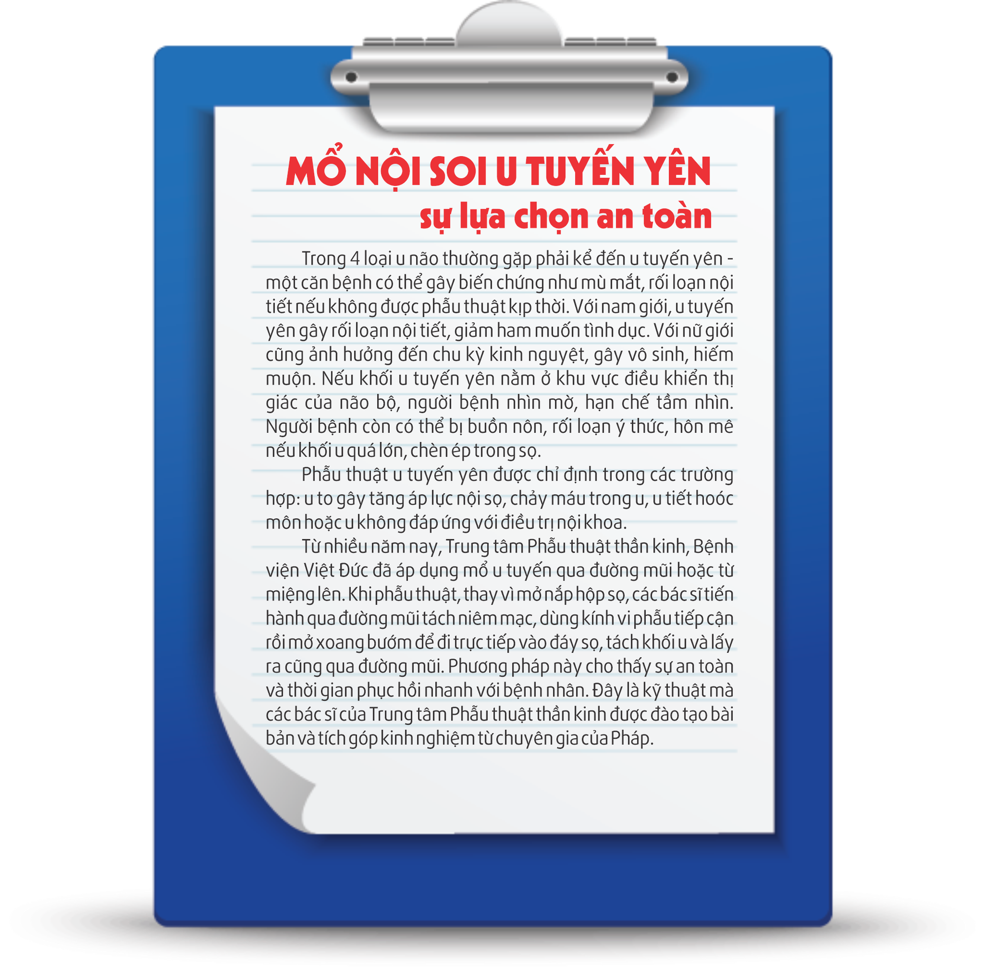 Bí ẩn trong phòng mổ não ở Bệnh viện Việt Đức- Ảnh 30.