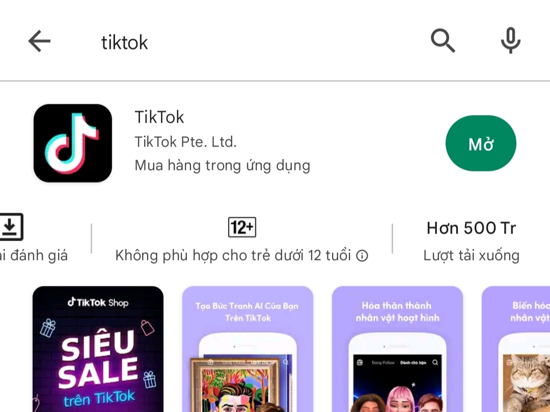 400+ Hình Nền Tik Tok Ngầu Cute Dễ Thương Chuẩn Full