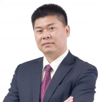 2 nhân sự cấp cao Bảo hiểm Xuân Thành vào làm việc tại LienVietPostBank - Ảnh 1.