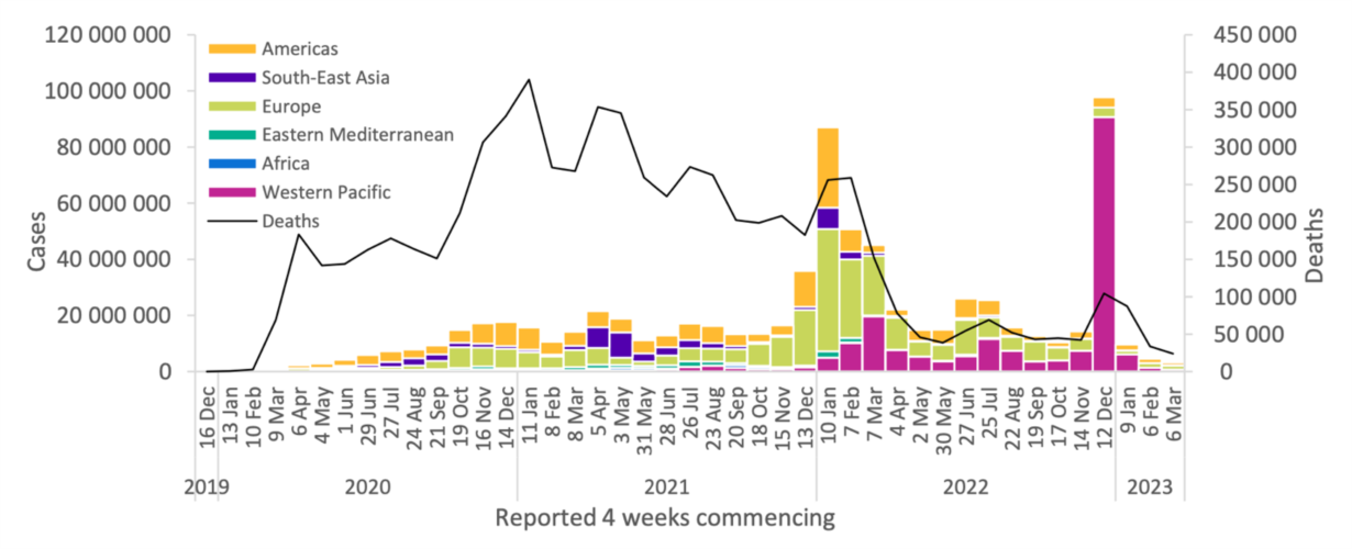 hinh-xb-1_14420235 hinh-xb-1_14420235