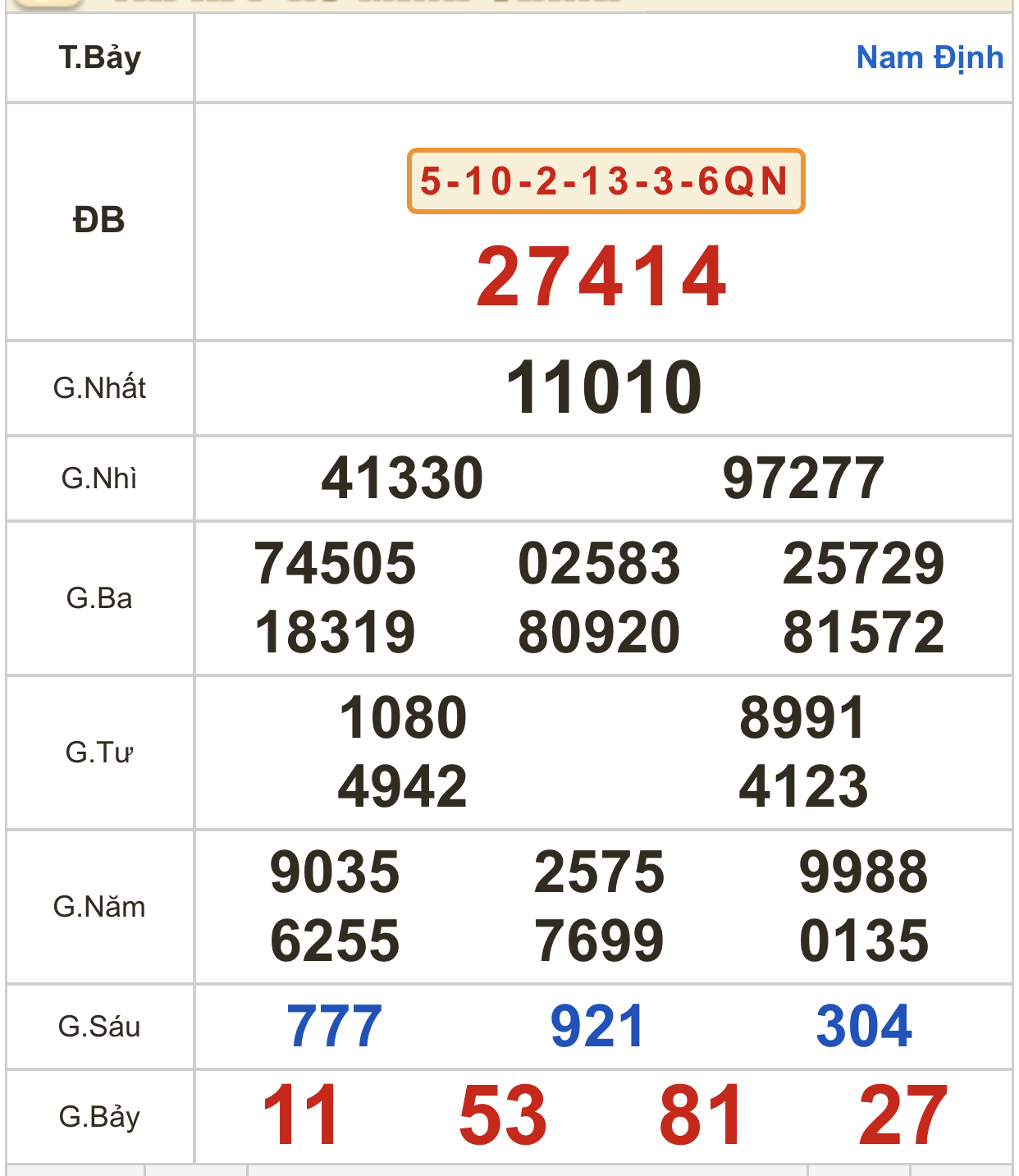 B847F7DE-27DD-45FC-B9A5-45C3BC72EA6C