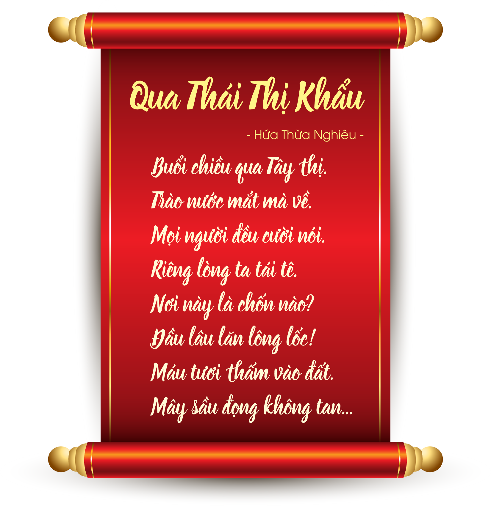 Bí mật pháp trường (kỳ 1): Thái Thị Khẩu - Pháp trường lớn nhất Trung Hoa - Ảnh 4.