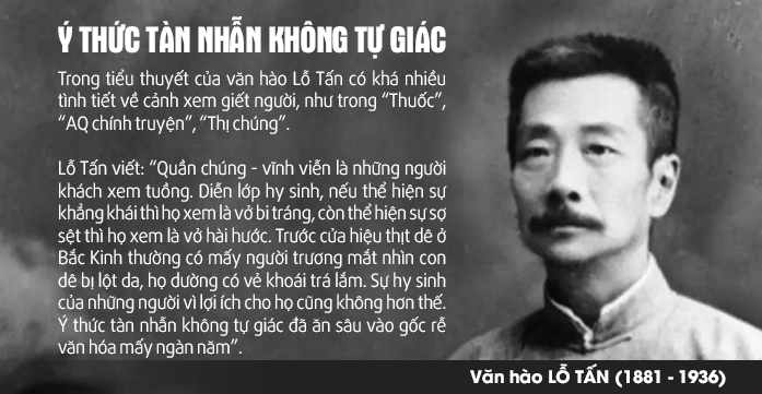 Bí mật pháp trường (kỳ 2): Xem ngày, xem giờ xử trảm - Ảnh 6.