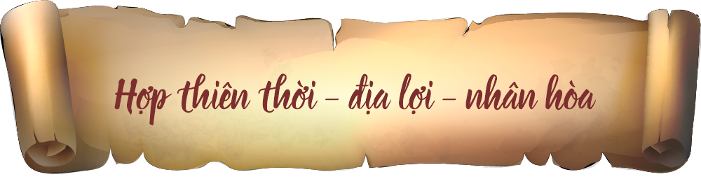 Bí mật pháp trường (kỳ 1): Thái Thị Khẩu - Pháp trường lớn nhất Trung Hoa - Ảnh 1.