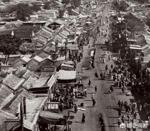 Bí mật pháp trường (kỳ 1): Thái Thị Khẩu - Pháp trường lớn nhất Trung Hoa - Ảnh 3.