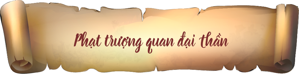 Bí mật pháp trường (kỳ 1): Thái Thị Khẩu - Pháp trường lớn nhất Trung Hoa - Ảnh 5.