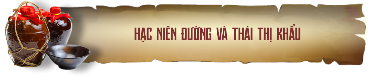 Bí mật pháp trường (kỳ 3): Đường đến Hoàng Tuyền không quán rượu - Ảnh 7.