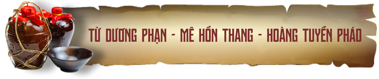 Bí mật pháp trường (kỳ 3): Đường đến Hoàng Tuyền không quán rượu - Ảnh 1.