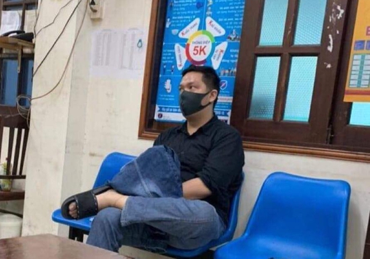 Vụ bạo hành bé ở Bình Thạnh: Nguyễn Võ Quỳnh Trang chấp nhận án tử hình - Ảnh 1.