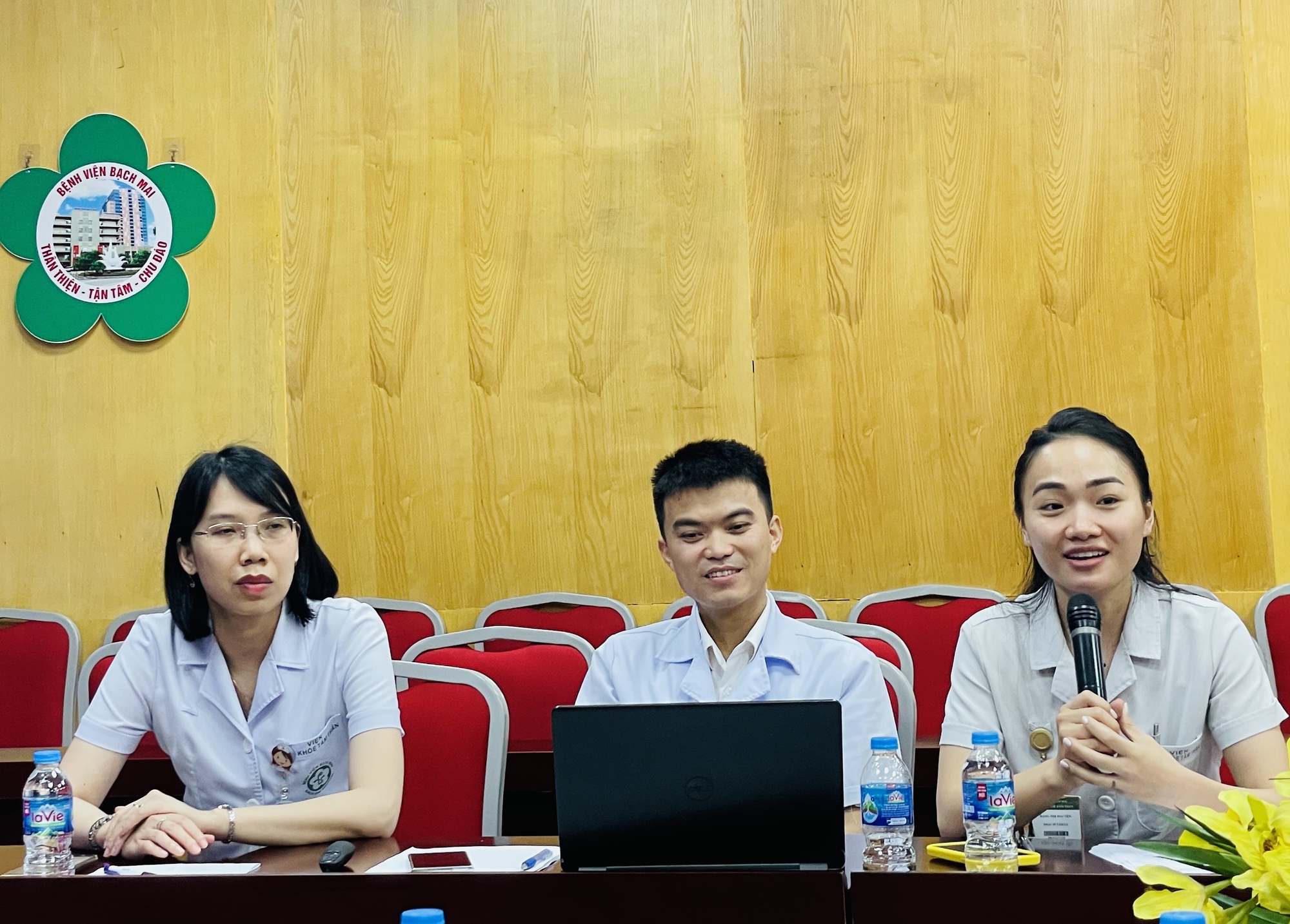 Lo âu khiến người đàn ông trẻ tuổi chỉ làm chuyện ấy được 30 giây - Ảnh 2. Lo âu khiến người đàn ông trẻ tuổi chỉ làm chuyện ấy được 30 giây - Ảnh 2.