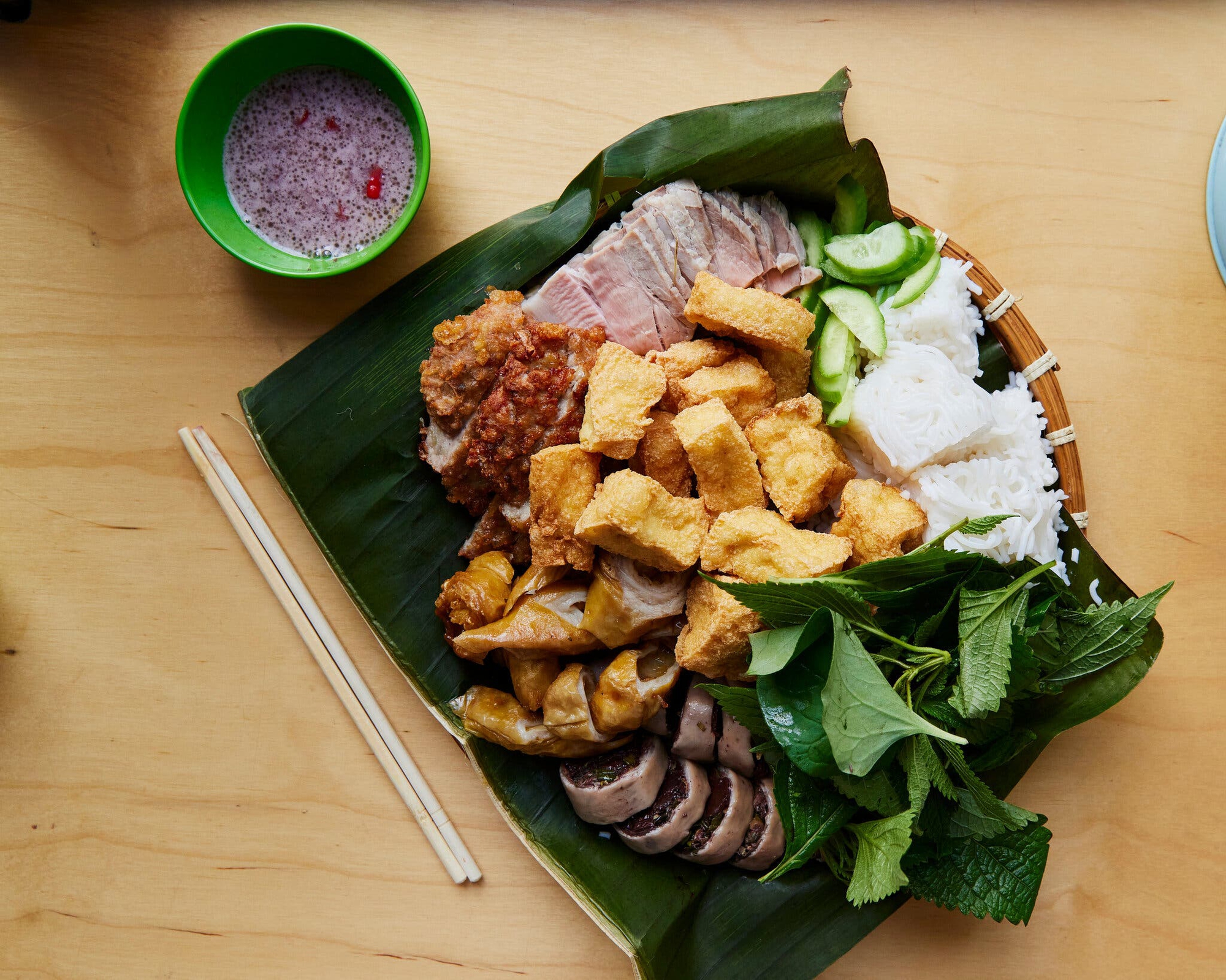 Độc Đáo Cách Làm Bánh Tiramisu Sinh Nhật Đơn Giản Tại Nhà