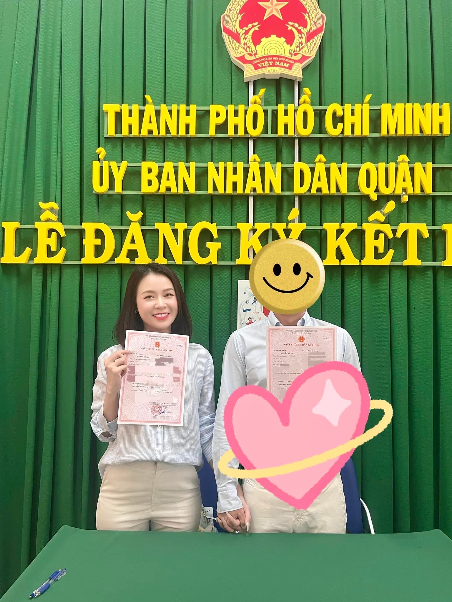 Diễn viên - MC Sam đóng sách - Ảnh 2. Diễn viên - MC Sam đóng sách - Ảnh 2.