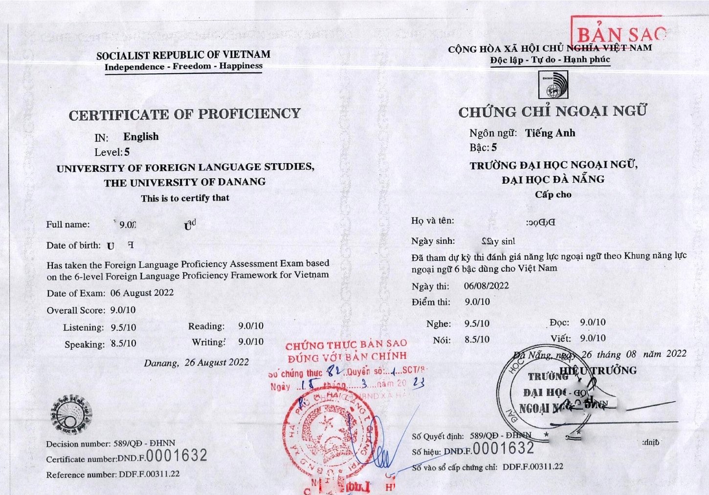 Một hướng dẫn viên du lịch bị thu hồi thẻ vì lý do không ngờ - Ảnh 1. Một hướng dẫn viên du lịch bị thu hồi thẻ vì lý do không ngờ - Ảnh 1.