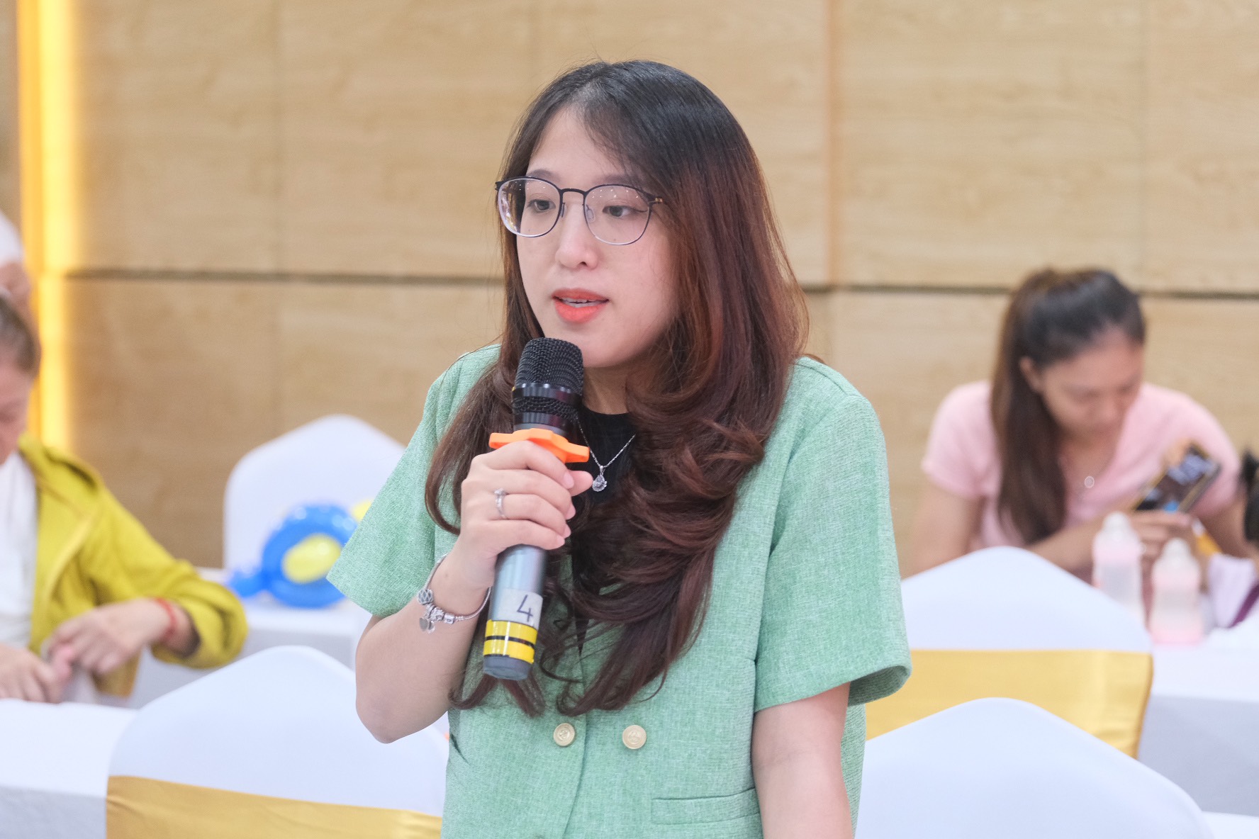 z4239675661641_adad8865f561786d7c7d4e6613a771f5