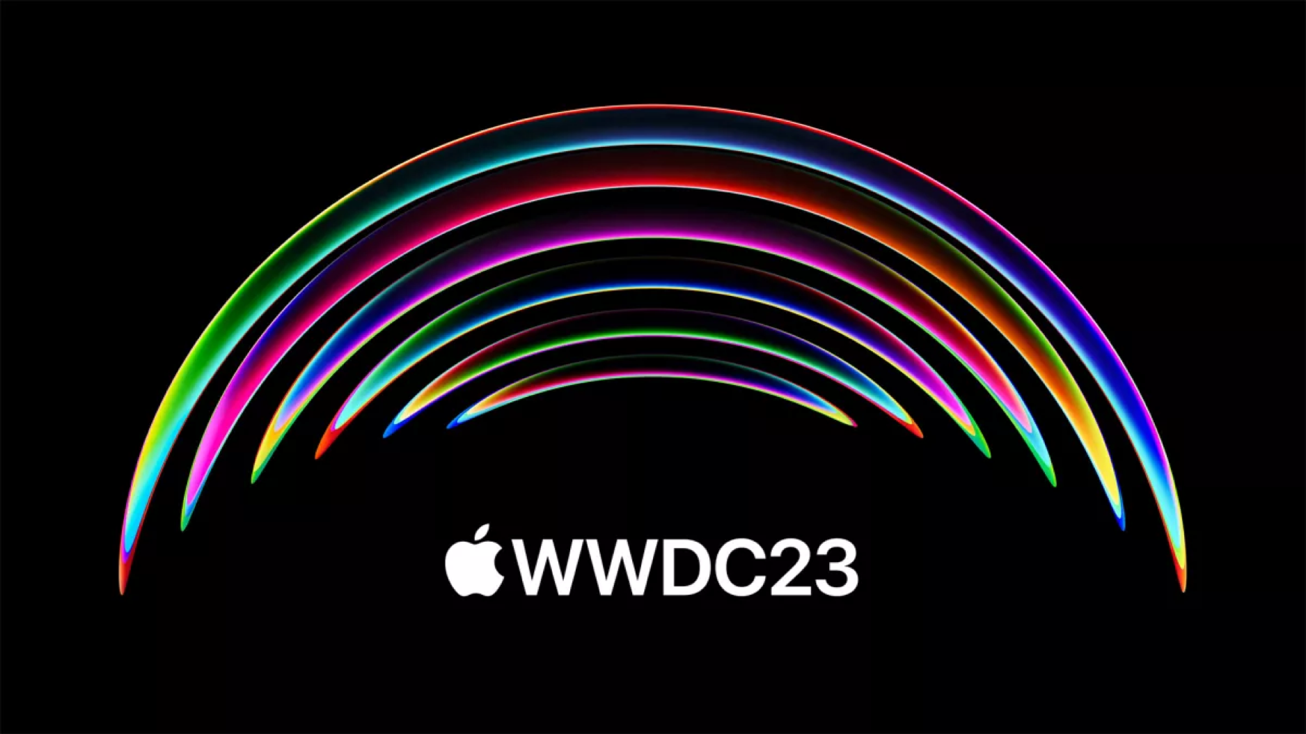 Apple sắp trình làng “hàng độc” tại WWDC 2023? - Ảnh 1.