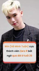 Vì sao ca sĩ Hồ Minh Tuấn đột ngột qua đời? - Ảnh 2.