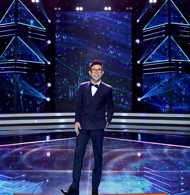 Ca sĩ Long Nhật làm giám khảo Dạ Khúc Xưa và Nay 2023 - Ảnh 4. Ca sĩ Long Nhật làm giám khảo Dạ Khúc Xưa và Nay 2023 - Ảnh 4.