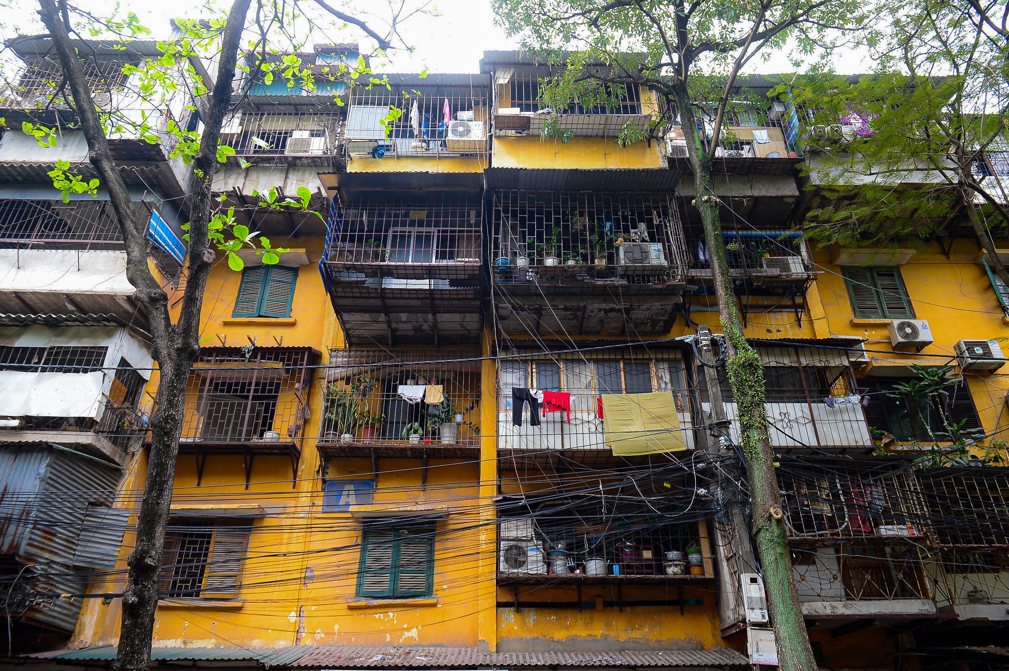 Bộ Công an đưa ra loạt khuyến cáo sau các vụ cháy thương tâm - Ảnh 2. Bộ Công an đưa ra loạt khuyến cáo sau các vụ cháy thương tâm - Ảnh 2.