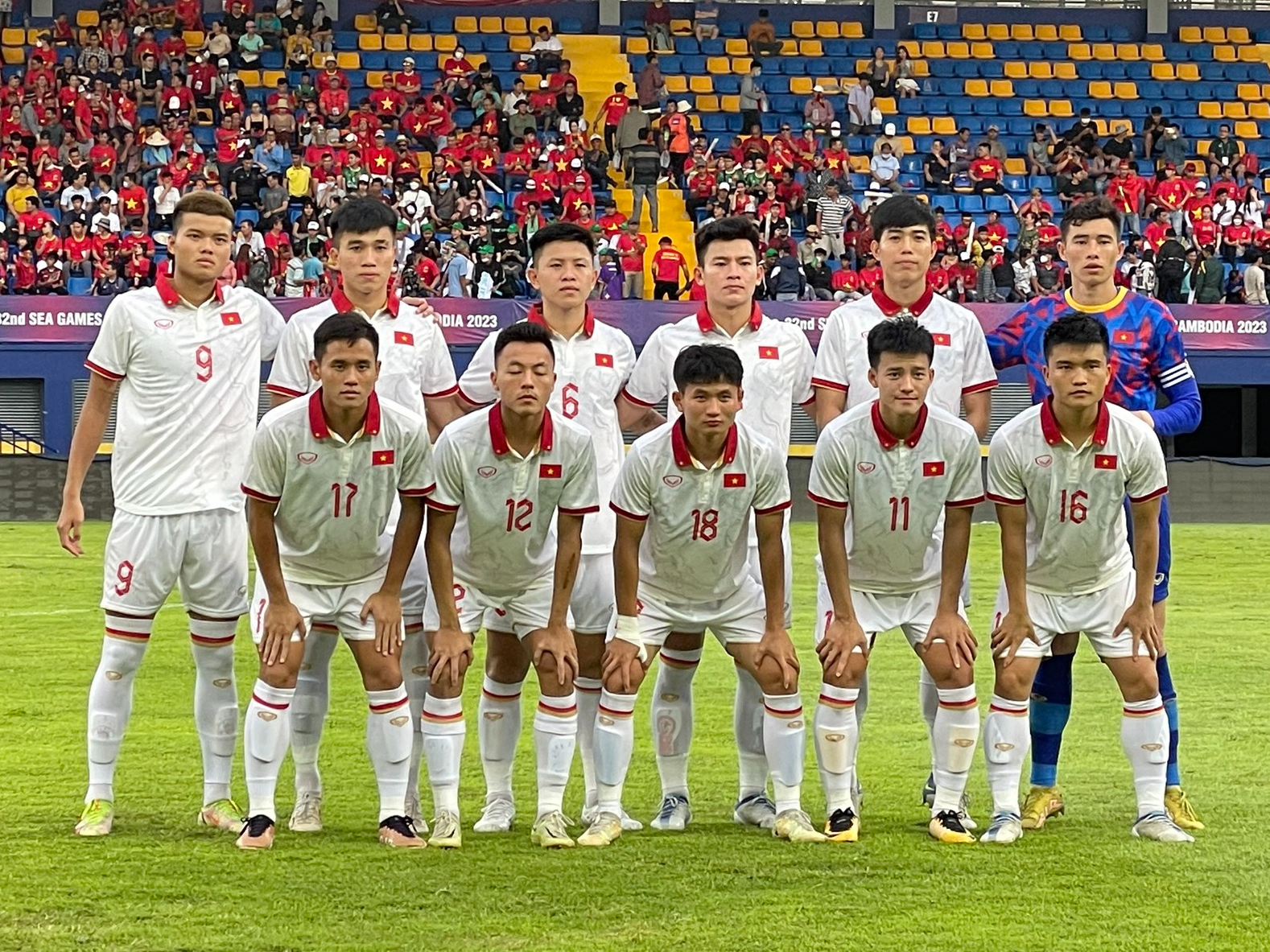 undefined - Foto 2. undefined - Ảnh 2.