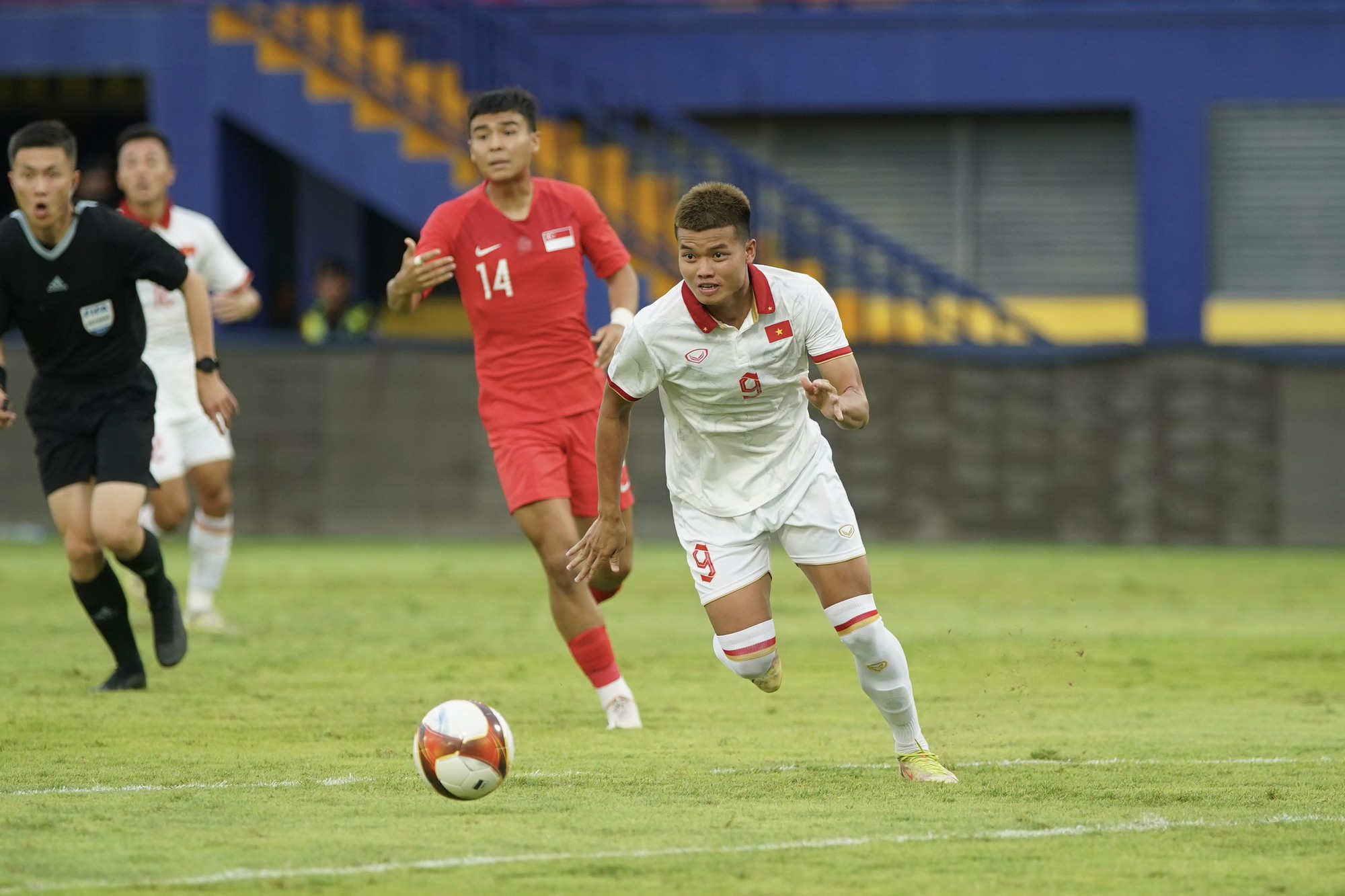 undefined - Foto 1. undefined - Ảnh 1.