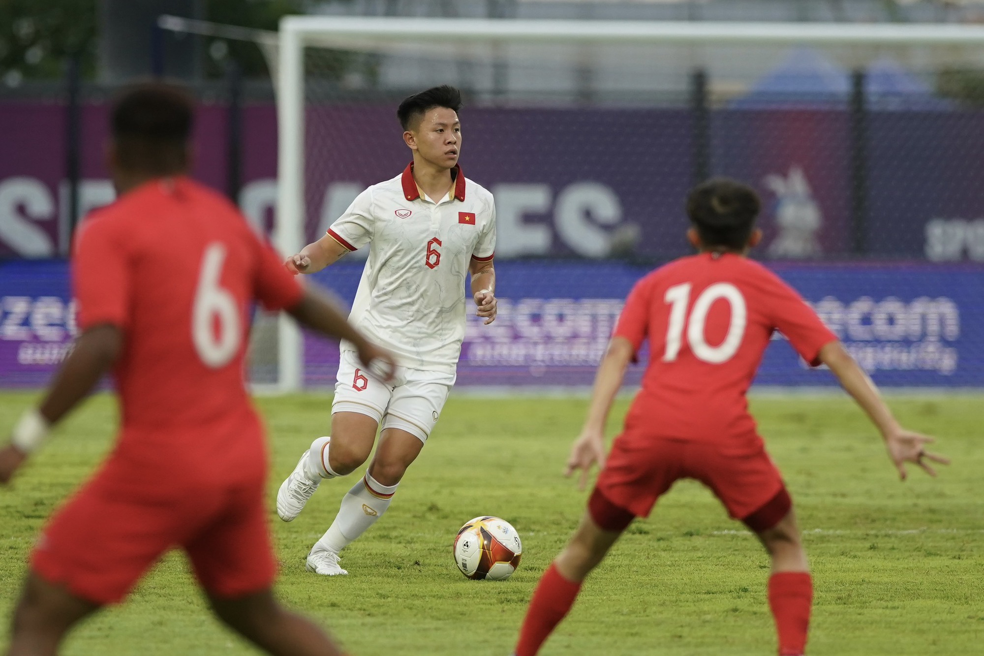 undefined - Foto 1. undefined - Ảnh 1.