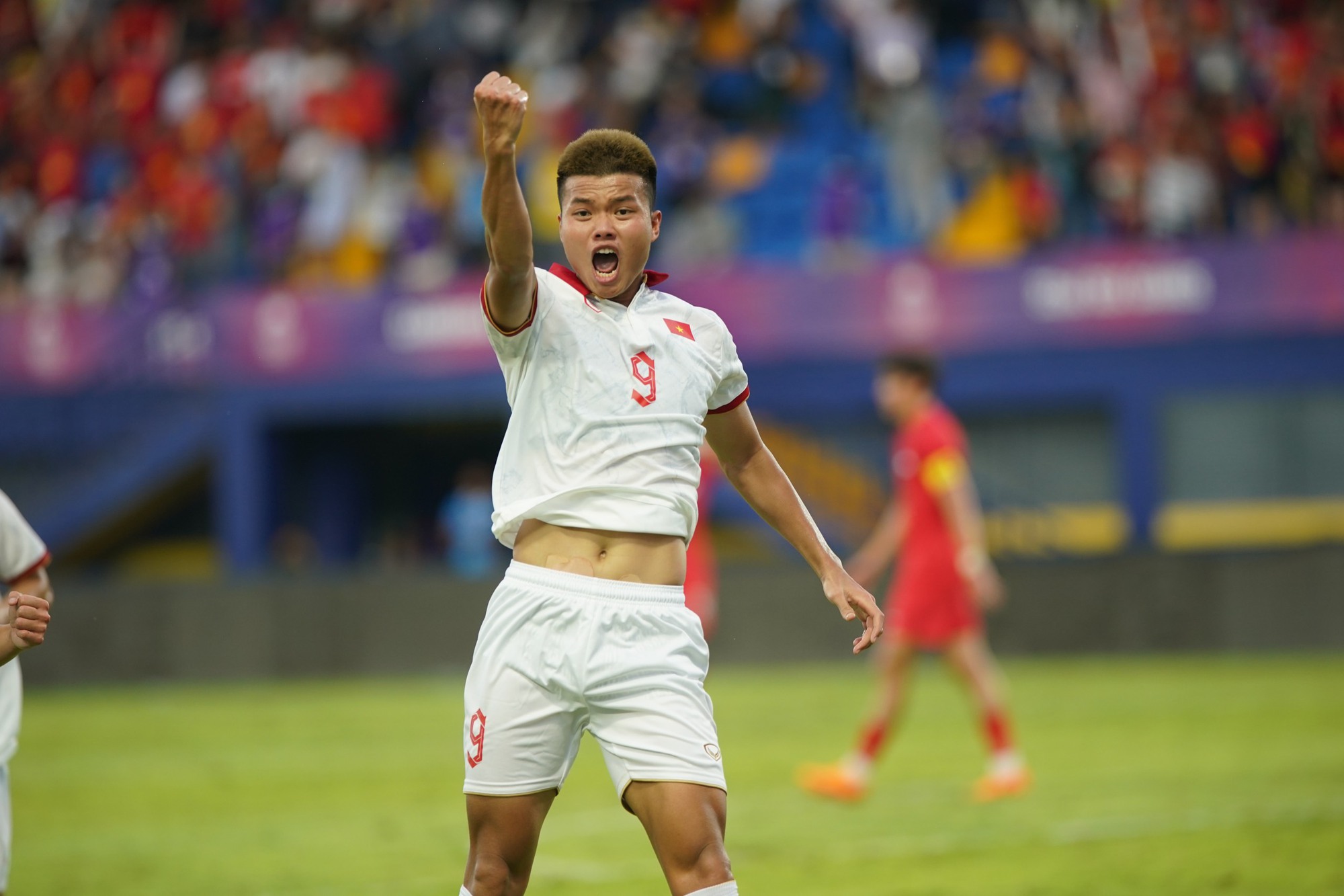 undefined - Foto 1. undefined - Ảnh 1.