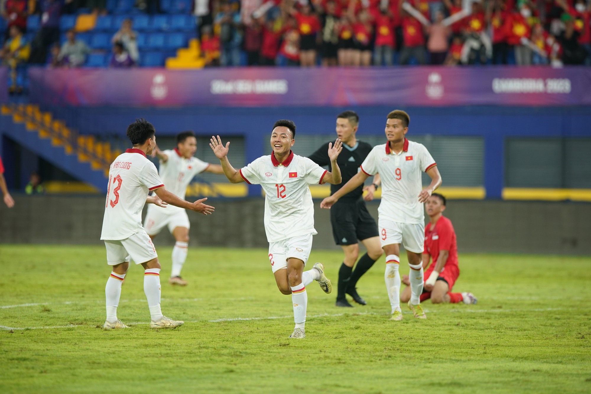 undefined - Foto 1. undefined - Ảnh 1.