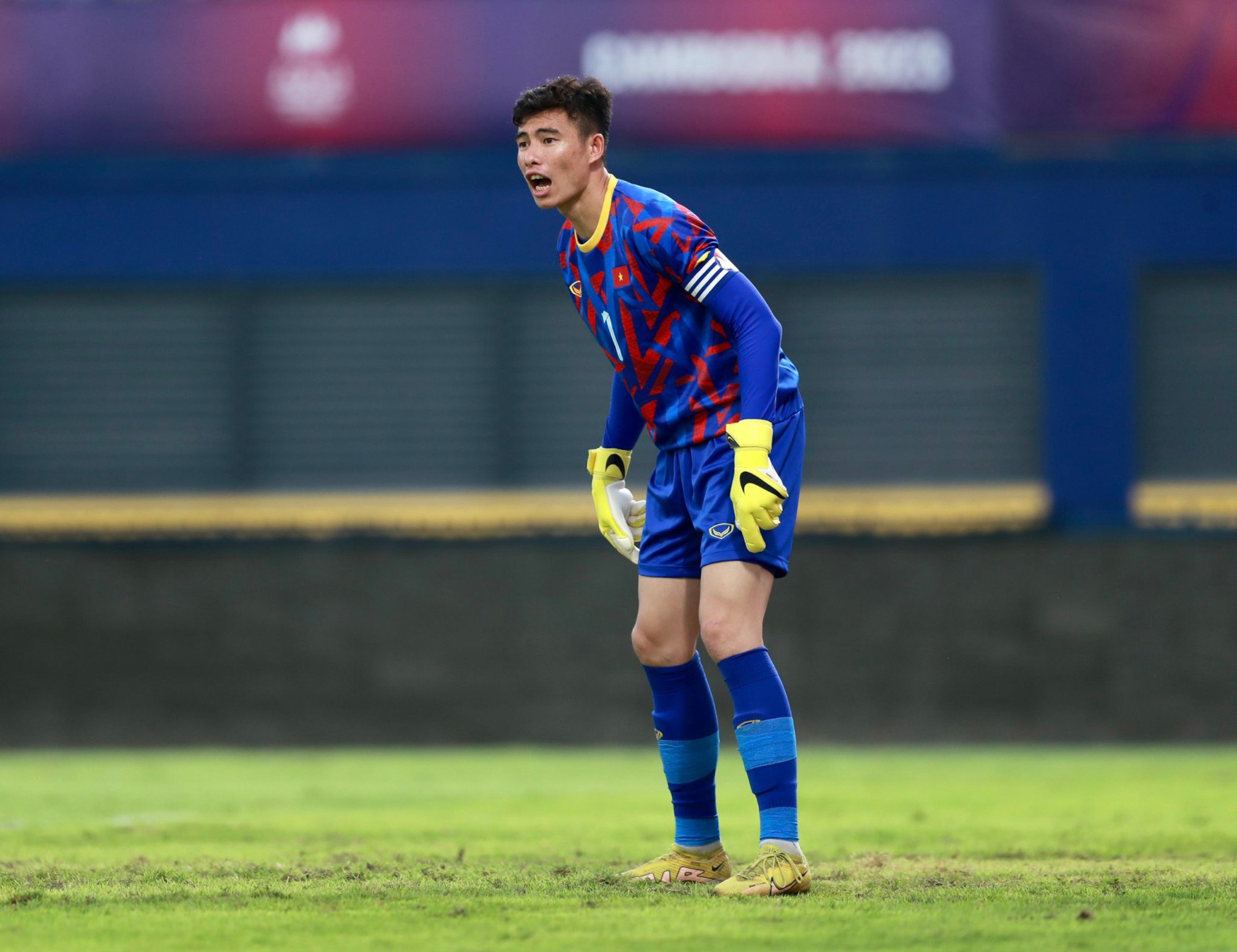 undefined - Foto 1. undefined - Ảnh 1.