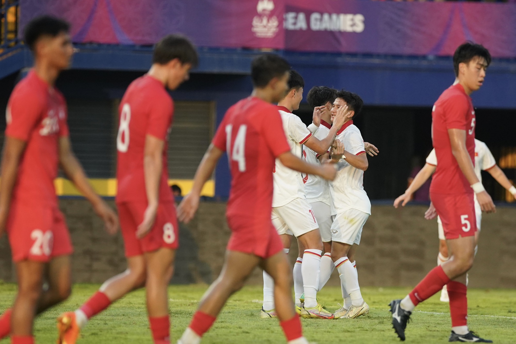 undefined - Foto 2. undefined - Ảnh 2.