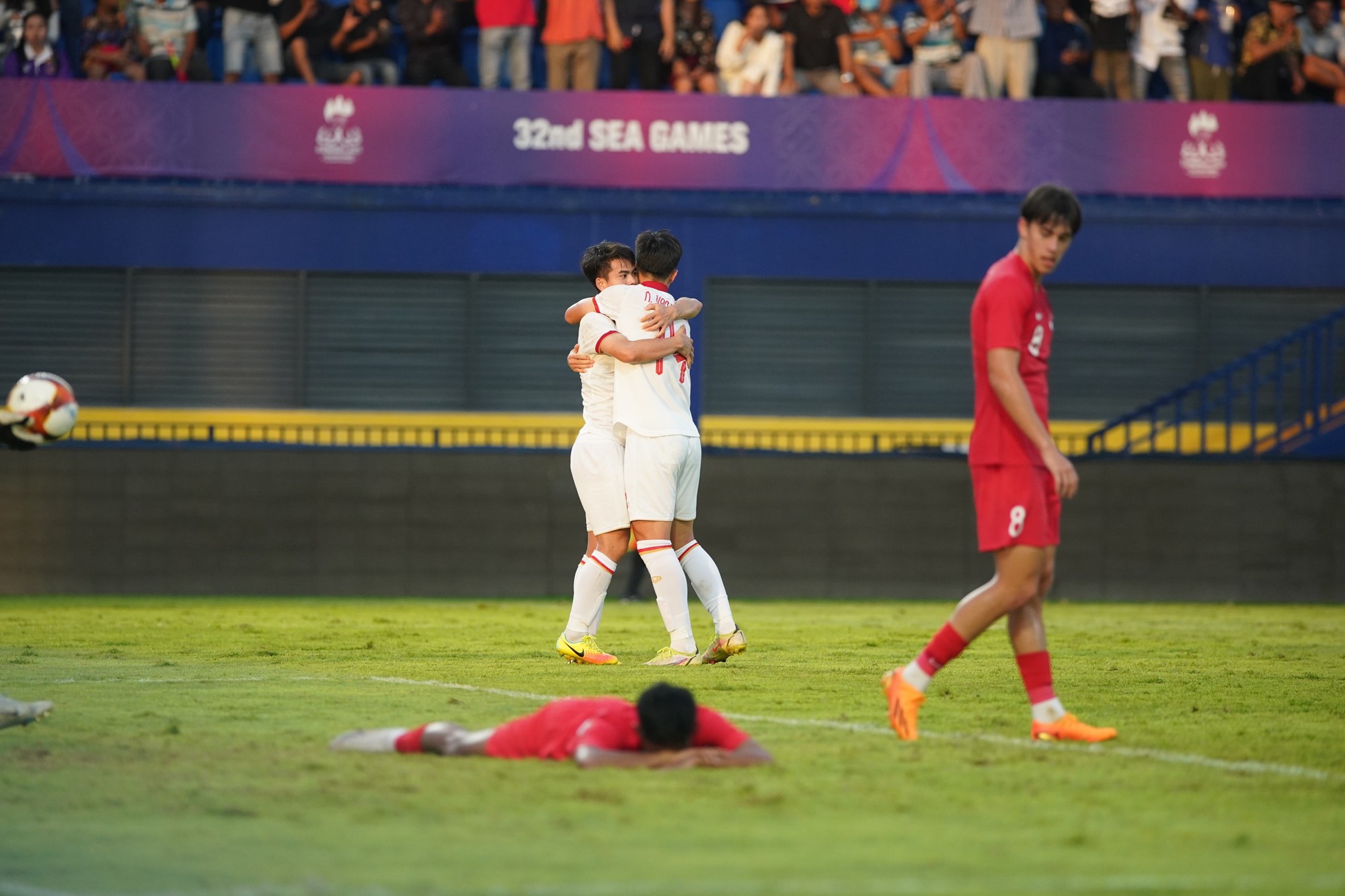 undefined - Foto 1. undefined - Ảnh 1.